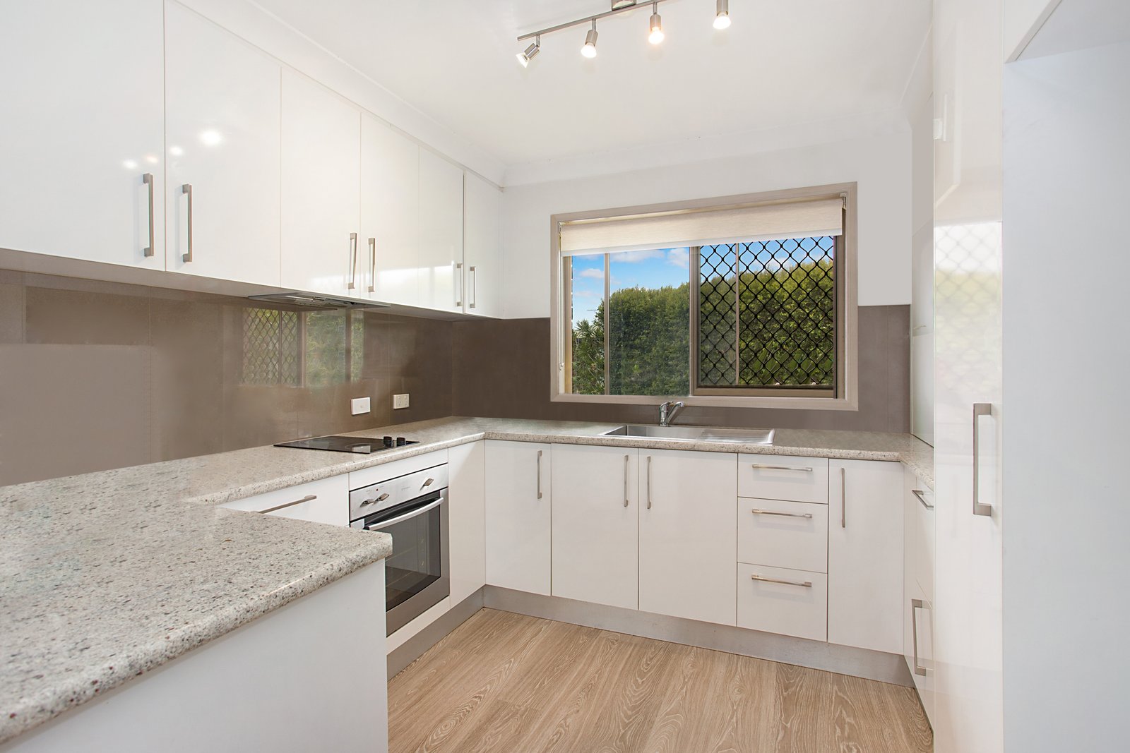 1/7 Guilfoyle Place CUDGEN 5