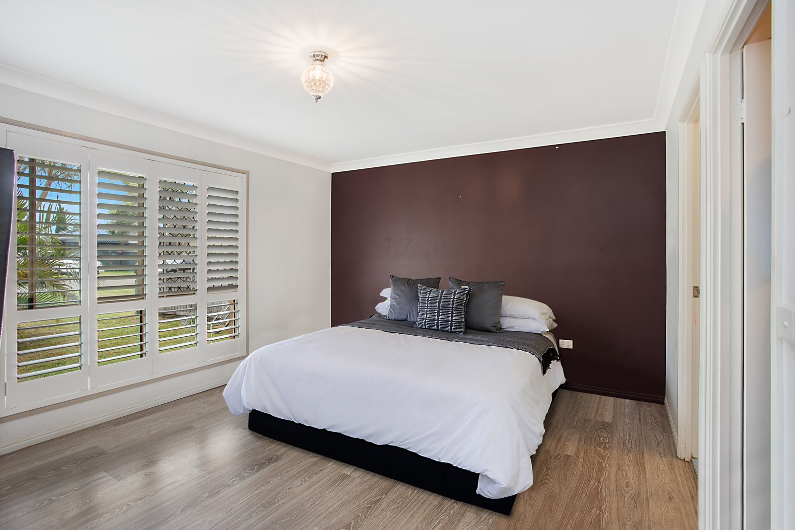 1/7 Guilfoyle Place CUDGEN 6