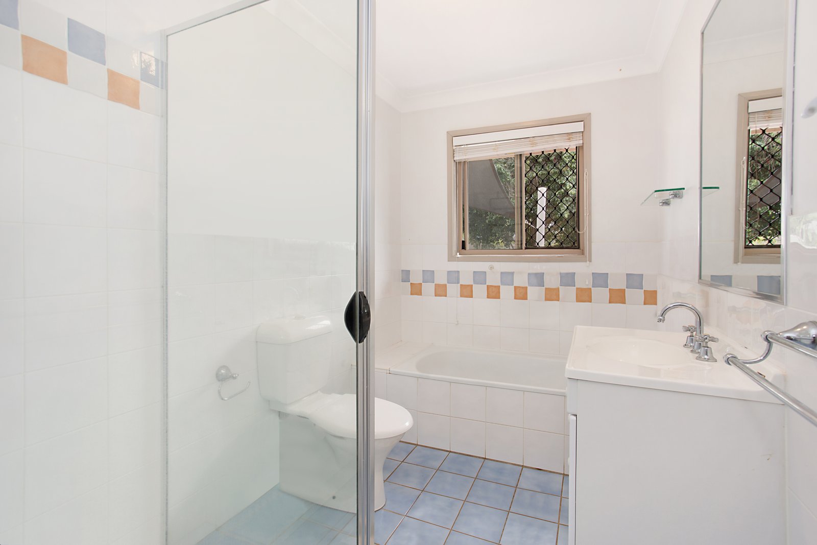 1/7 Guilfoyle Place CUDGEN 7