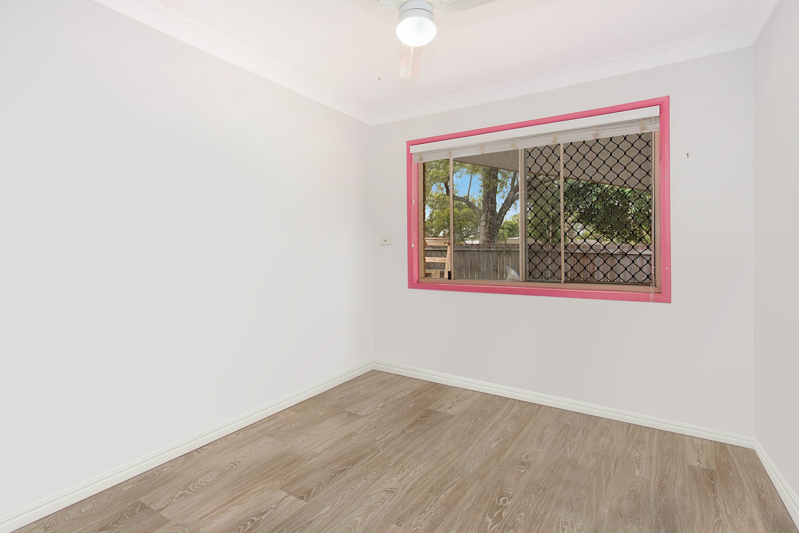 1/7 Guilfoyle Place CUDGEN 8