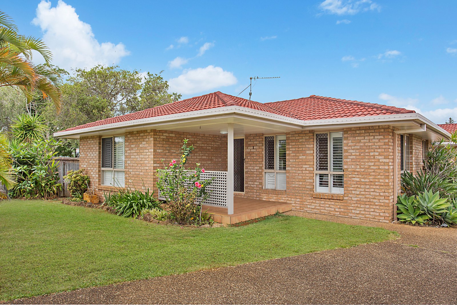 1/7 Guilfoyle Place CUDGEN 9