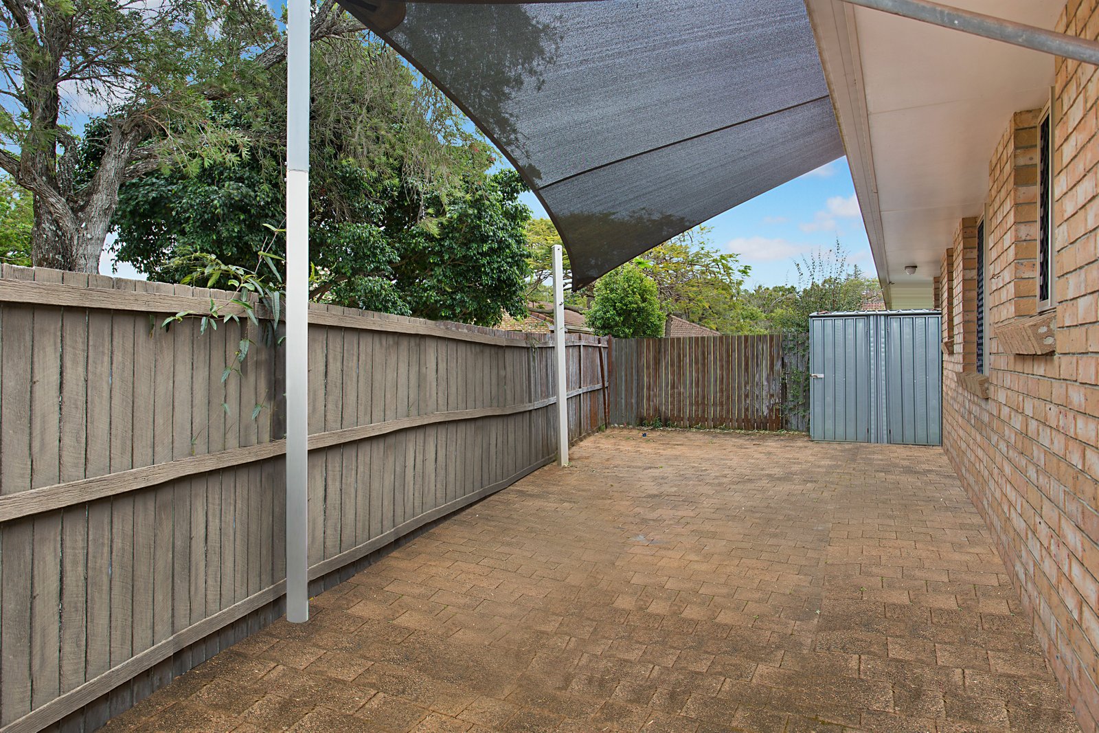 1/7 Guilfoyle Place CUDGEN 10