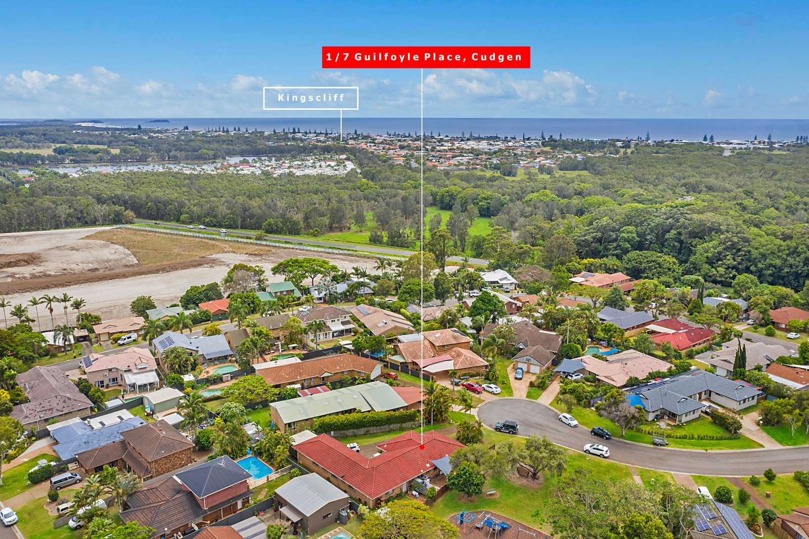 1/7 Guilfoyle Place CUDGEN 11