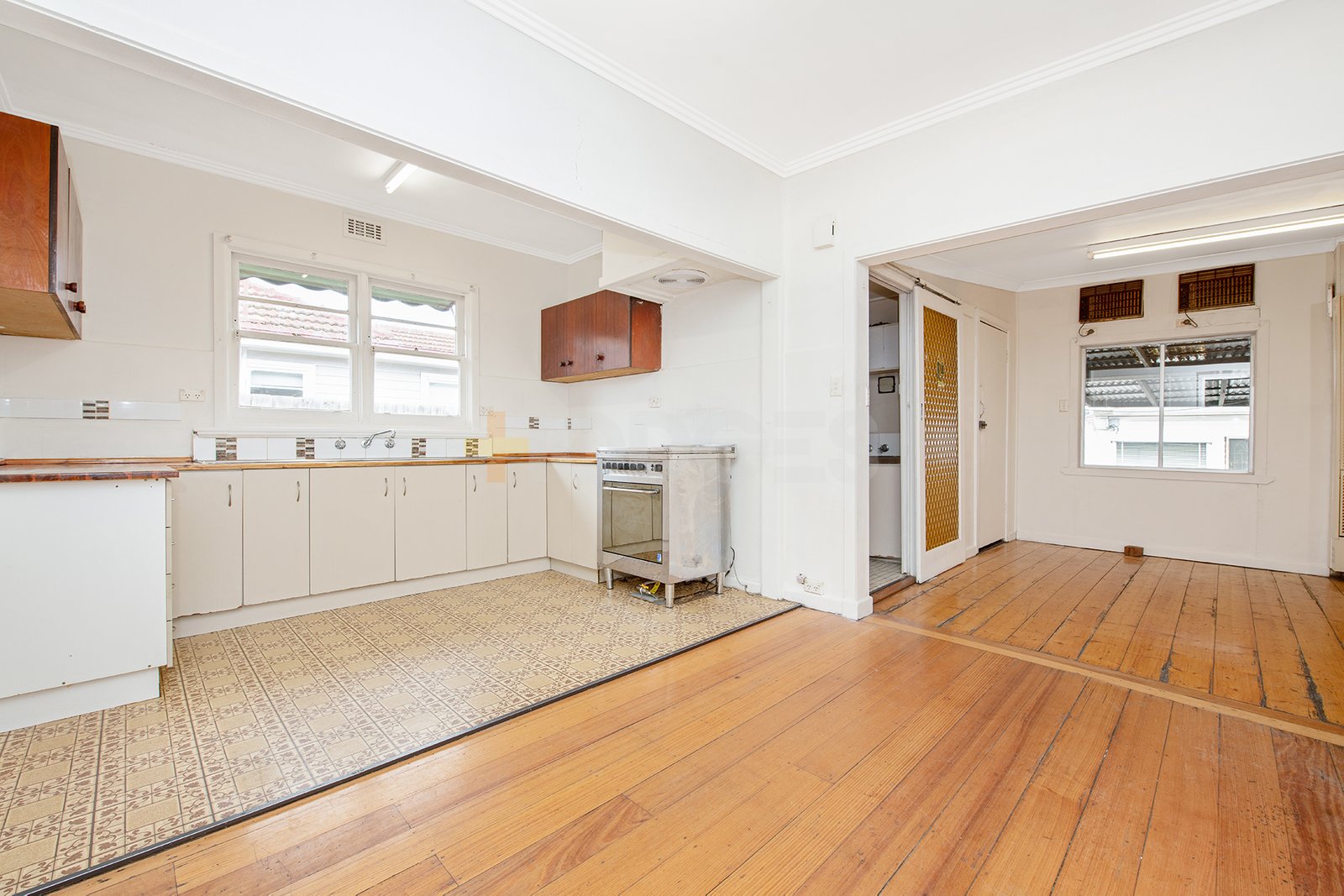 Gallery: 17 Gwelo Street