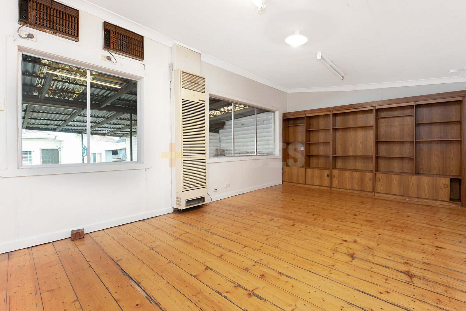 Gallery: 17 Gwelo Street