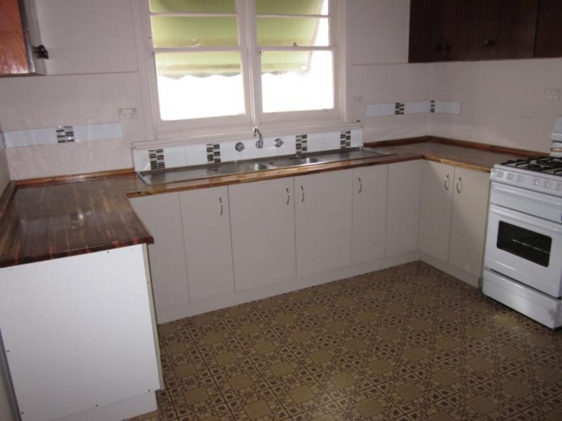 Gallery: 17 Gwelo Street