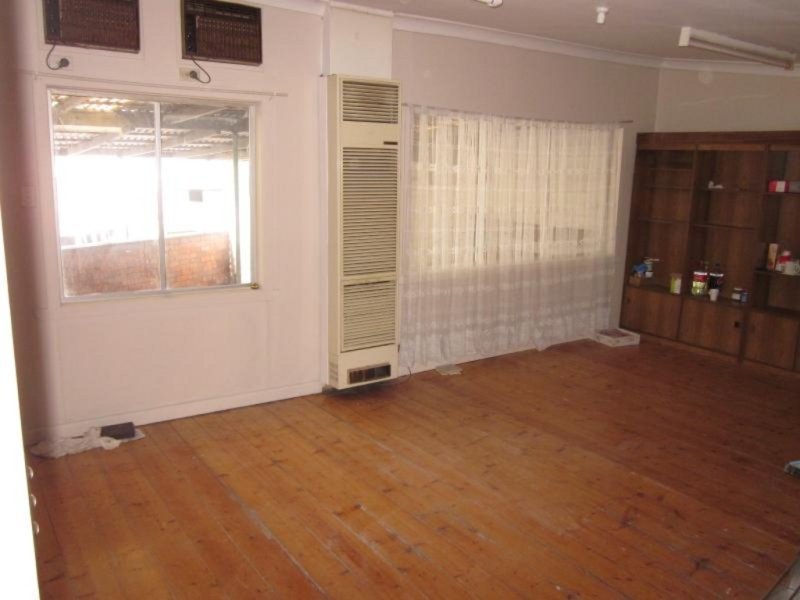 Gallery: 17 Gwelo Street