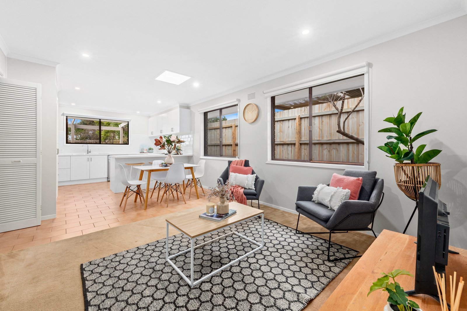 Gallery: 17 Gwyther Road