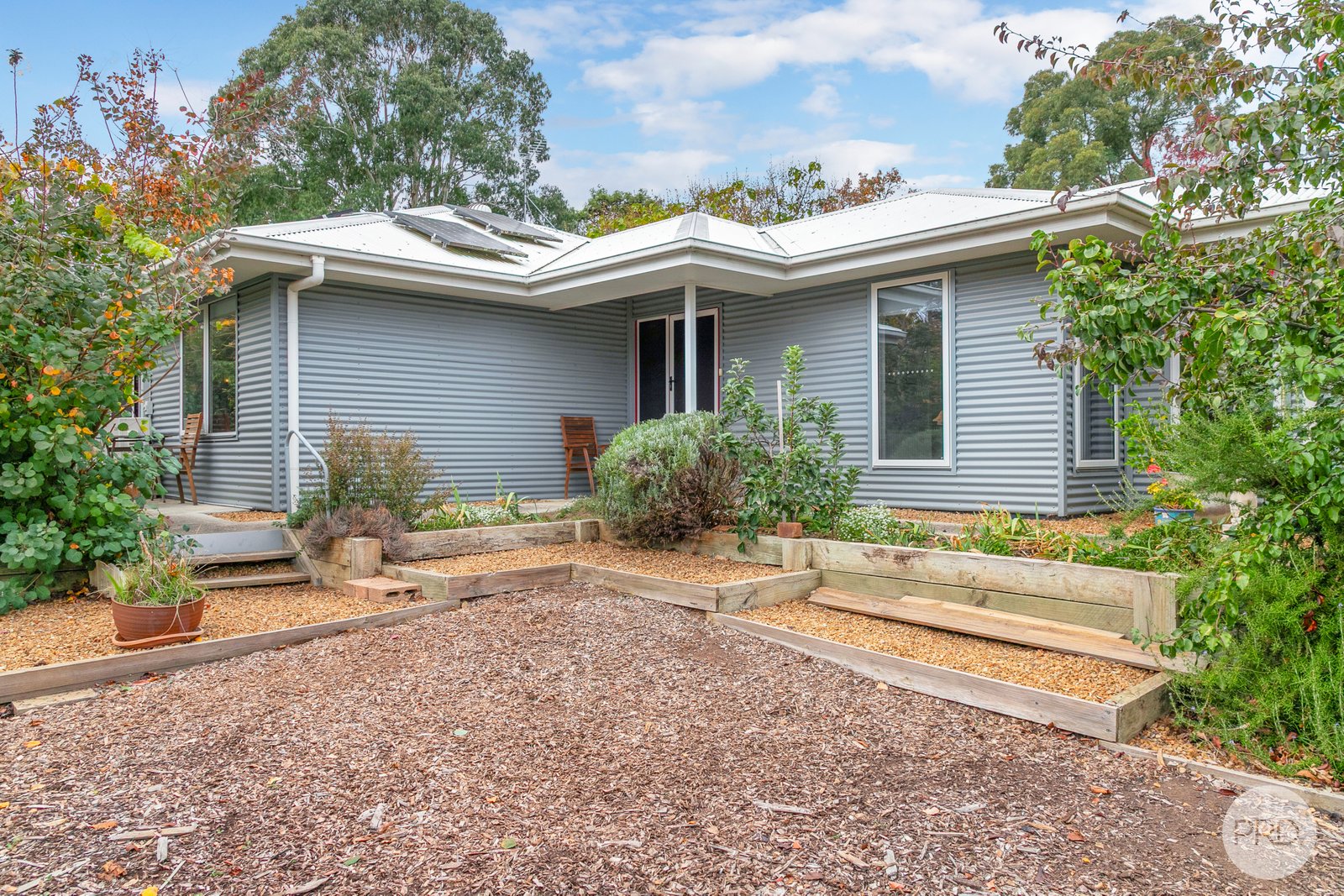 17 Haines Street CRESWICK 1