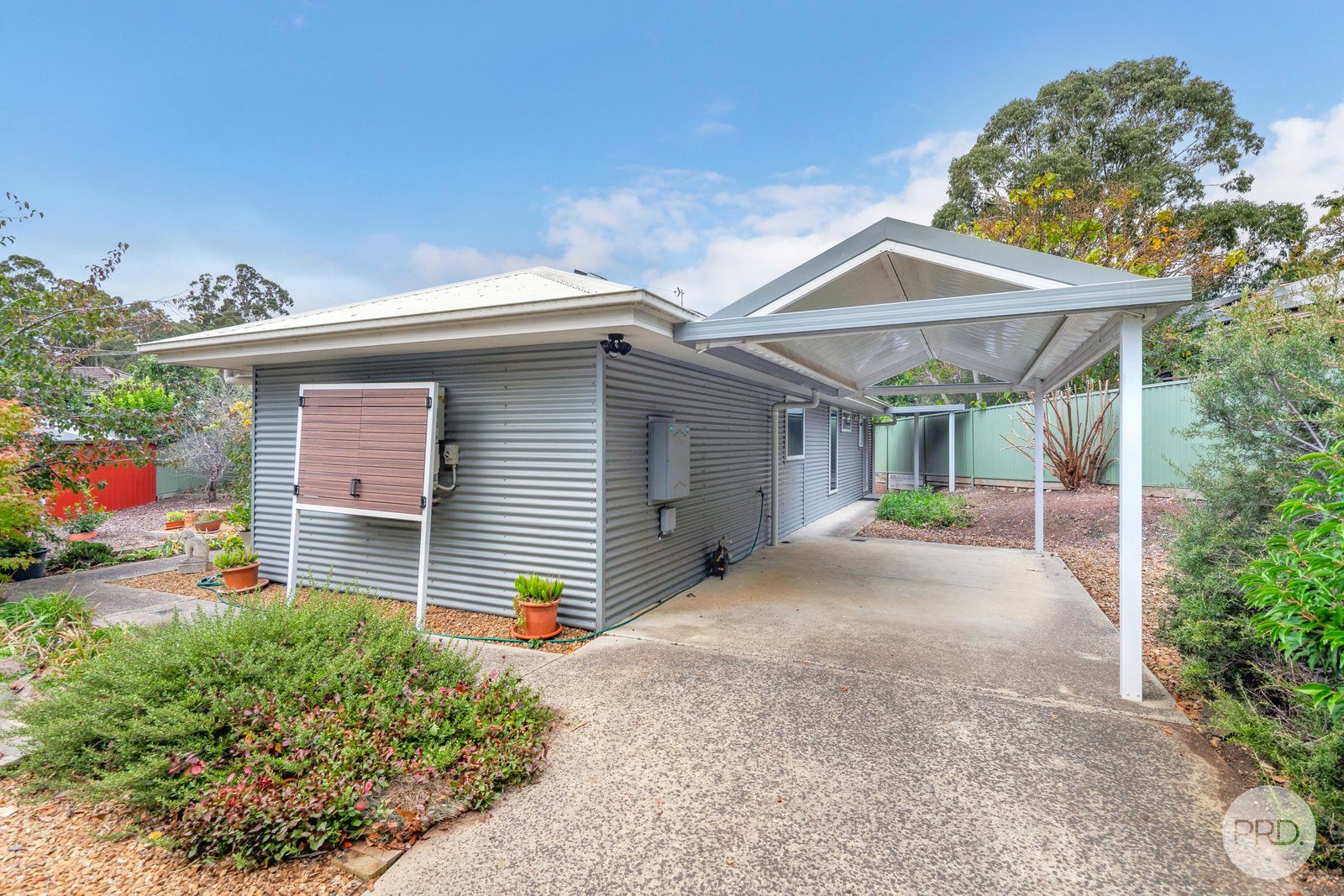 17 Haines Street CRESWICK 2