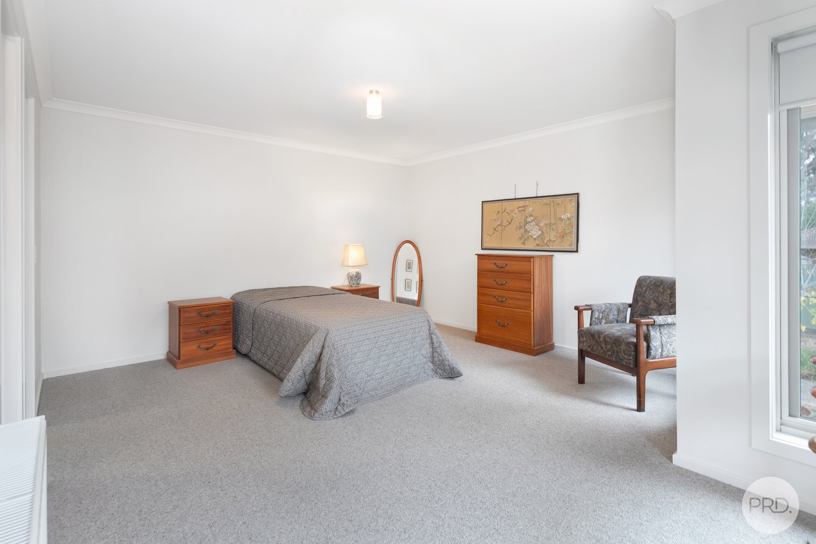 17 Haines Street CRESWICK 3