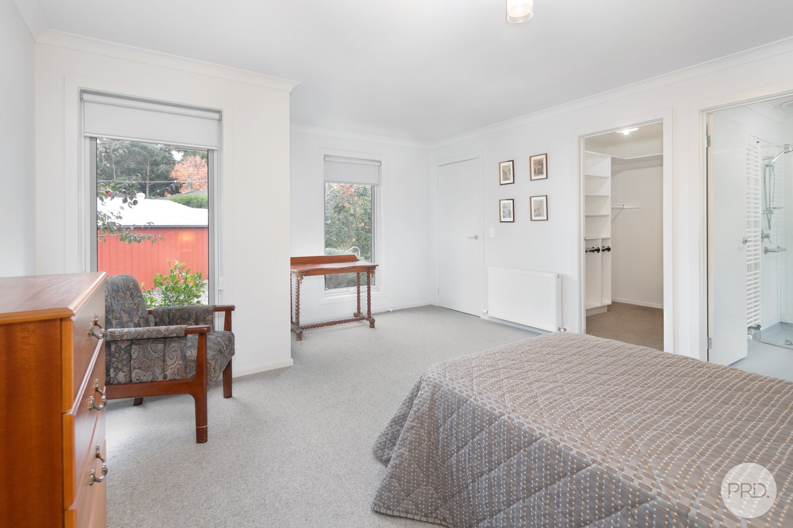 17 Haines Street CRESWICK 4