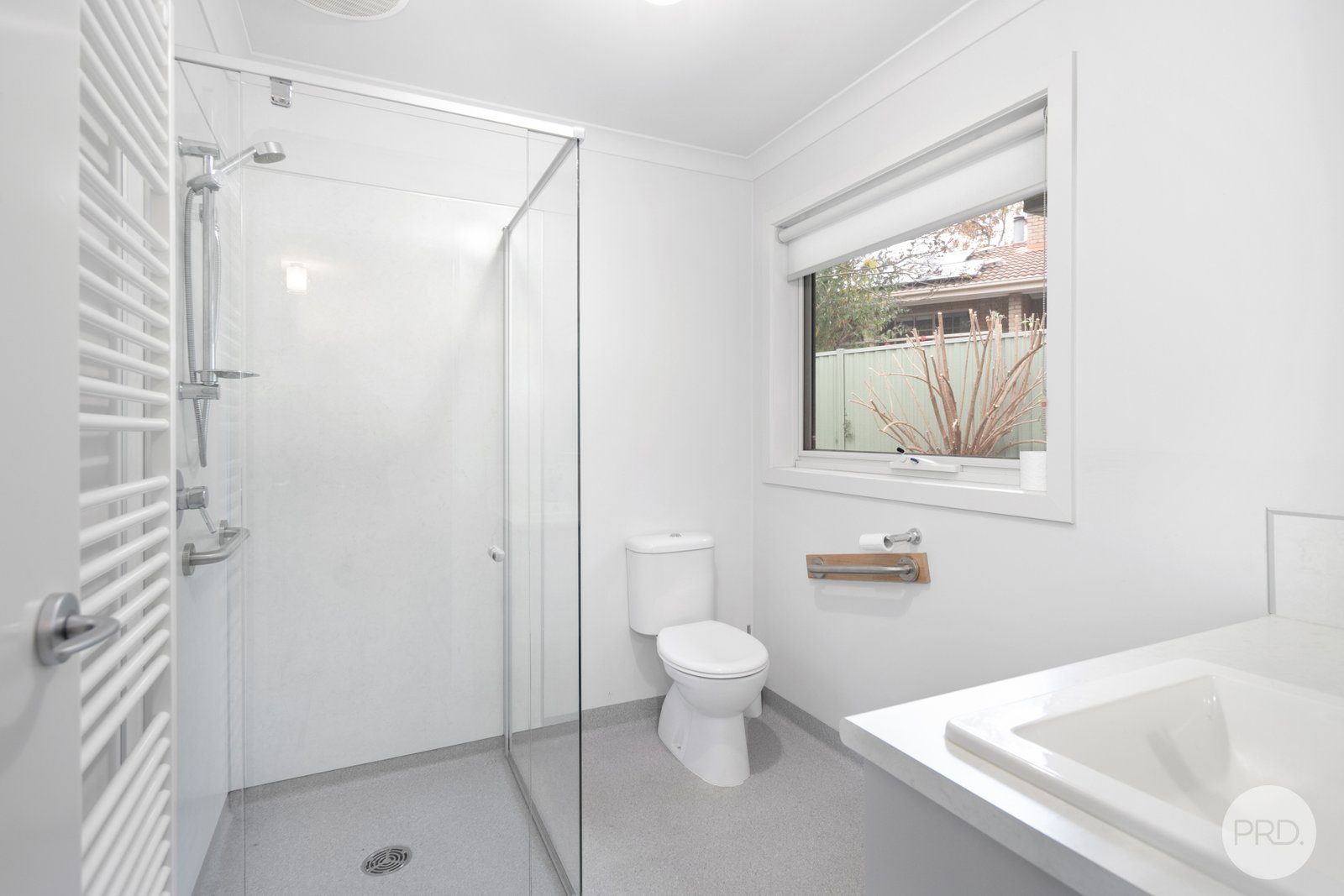 17 Haines Street CRESWICK 5