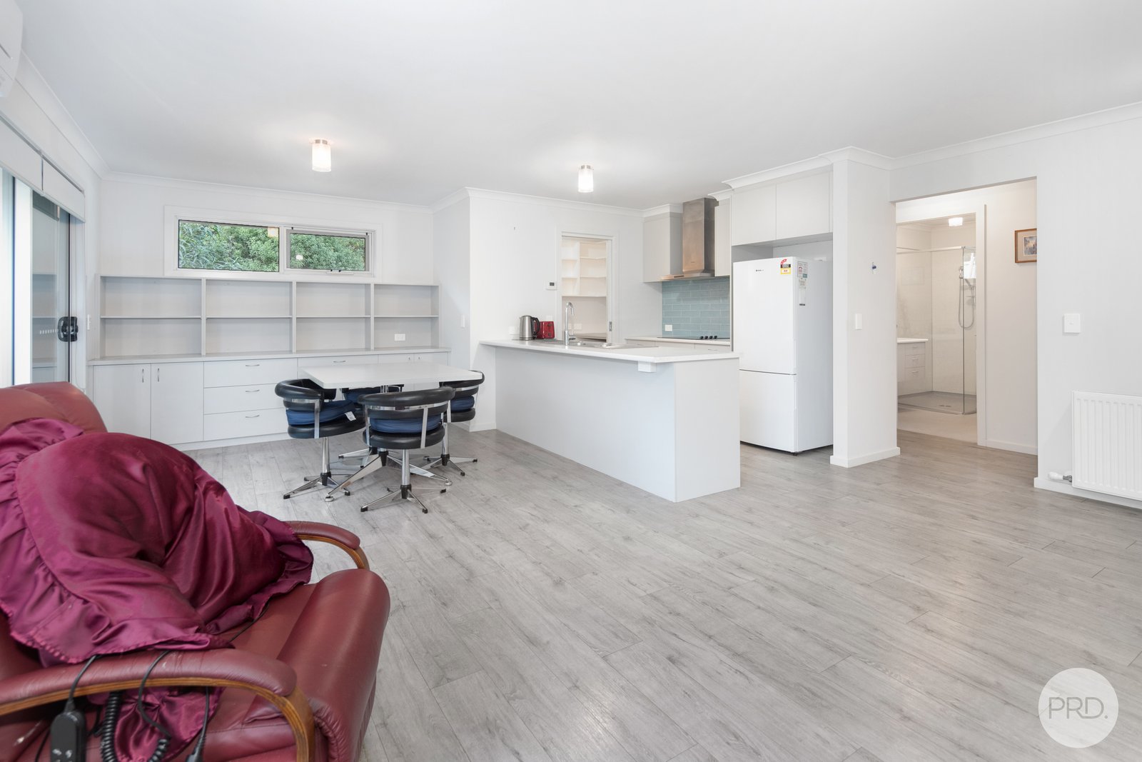 17 Haines Street CRESWICK 6