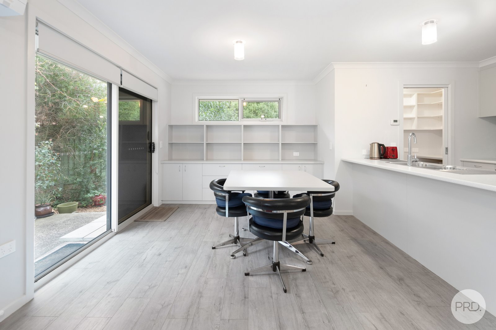 17 Haines Street CRESWICK 8