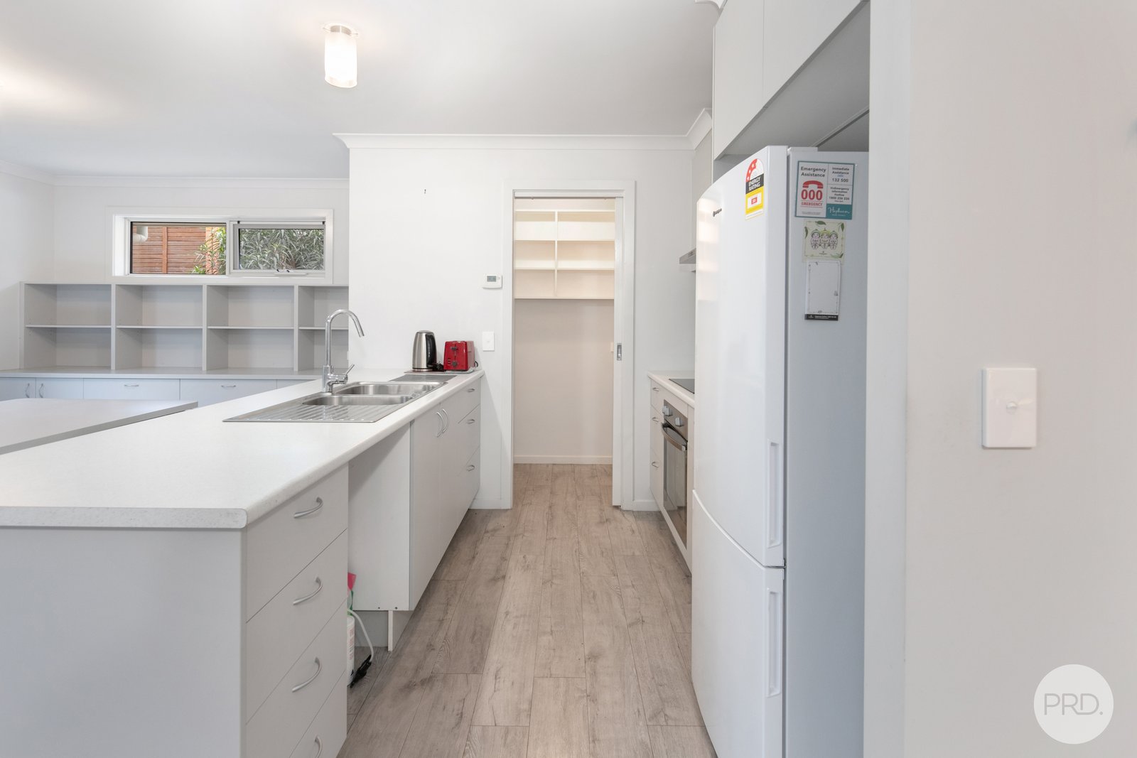 17 Haines Street CRESWICK 9
