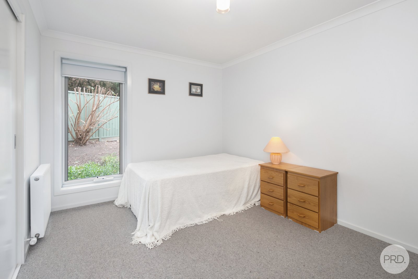 17 Haines Street CRESWICK 10