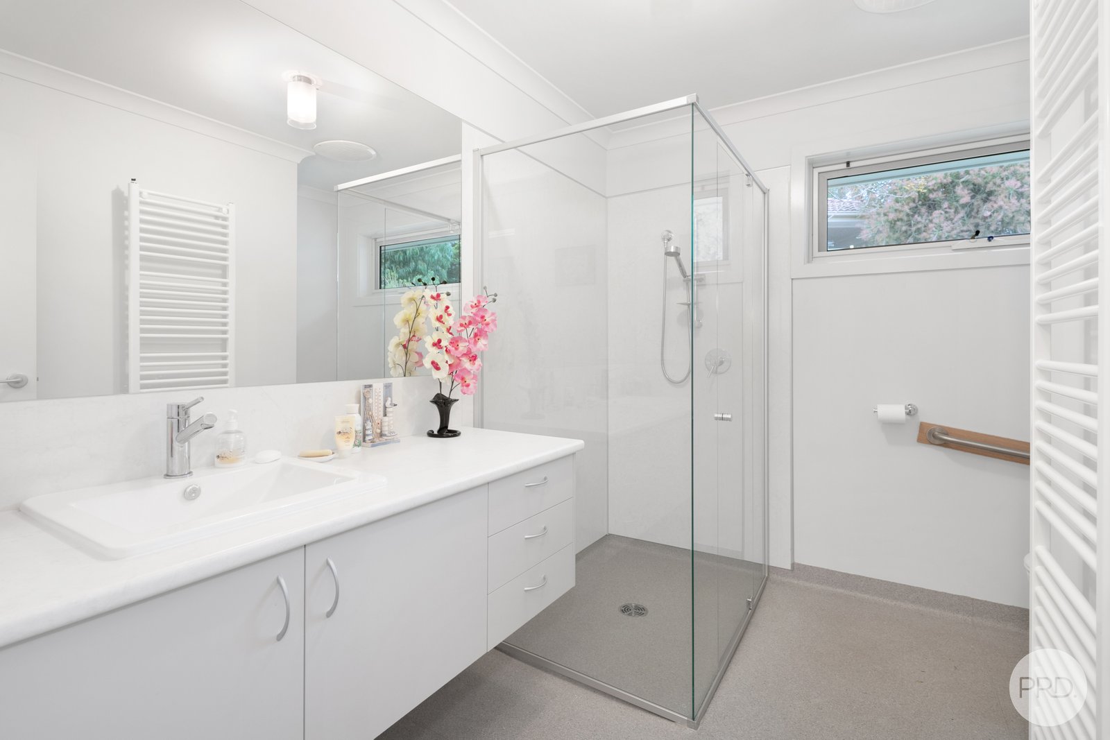 17 Haines Street CRESWICK 11