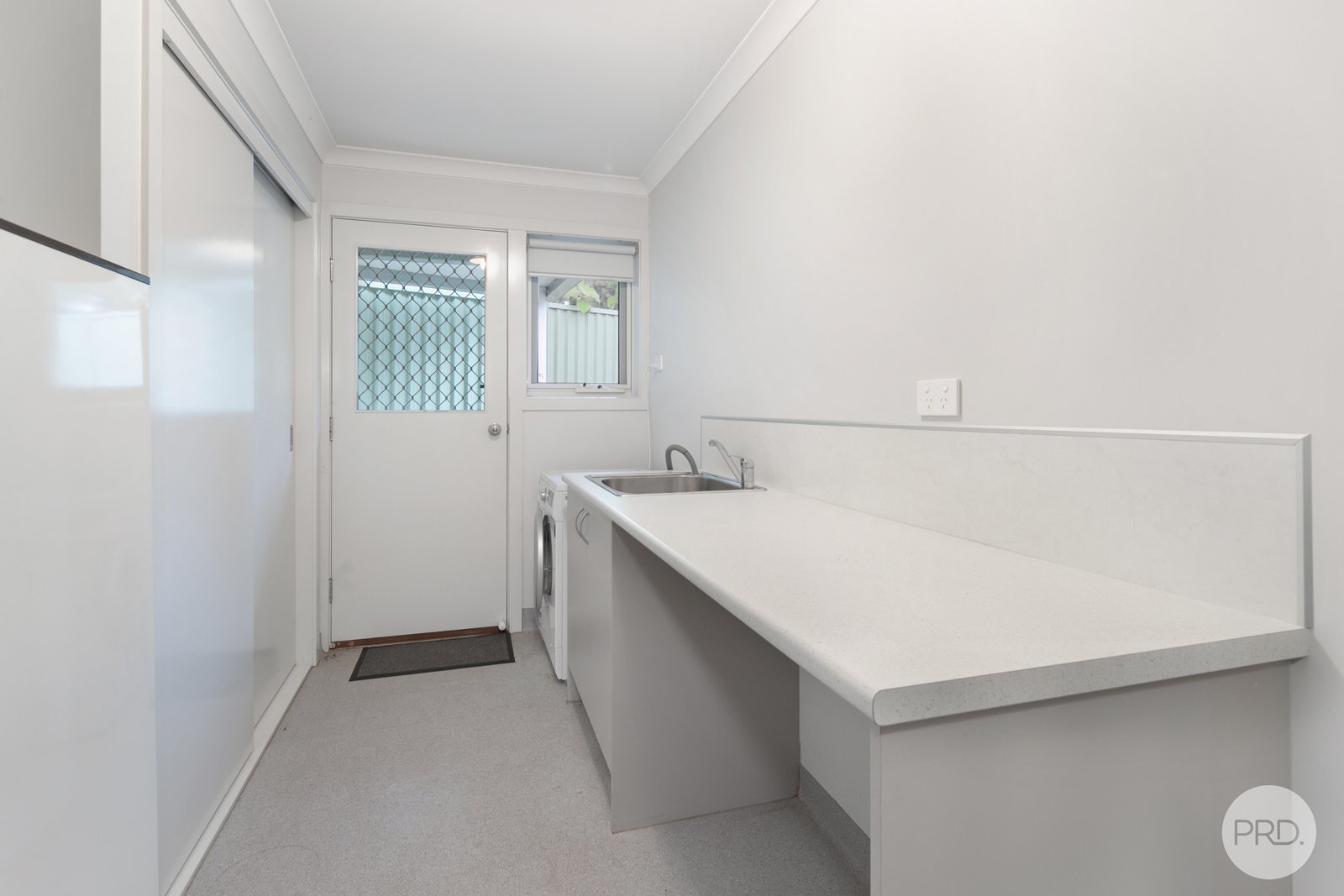 17 Haines Street CRESWICK 12