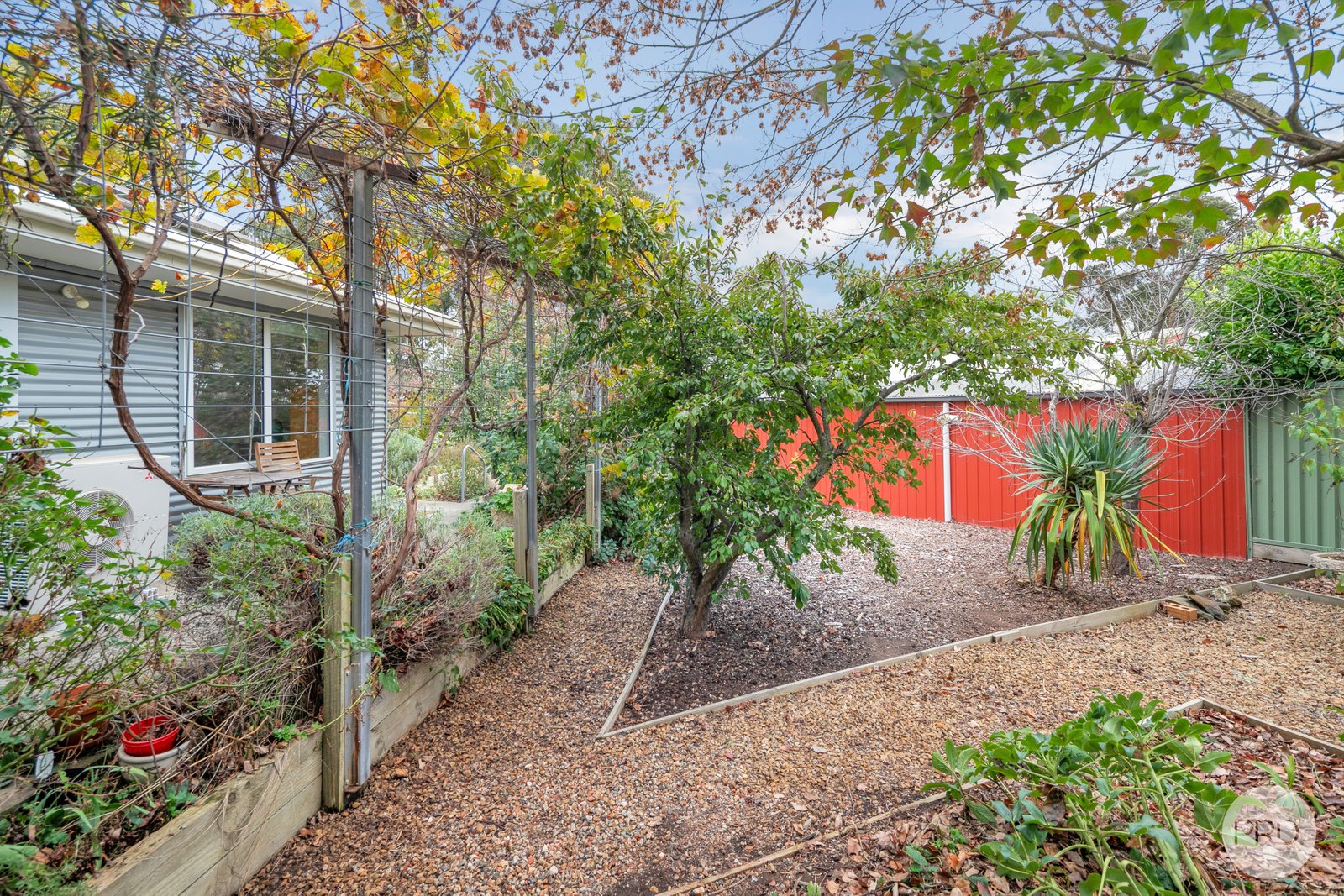 17 Haines Street CRESWICK 13
