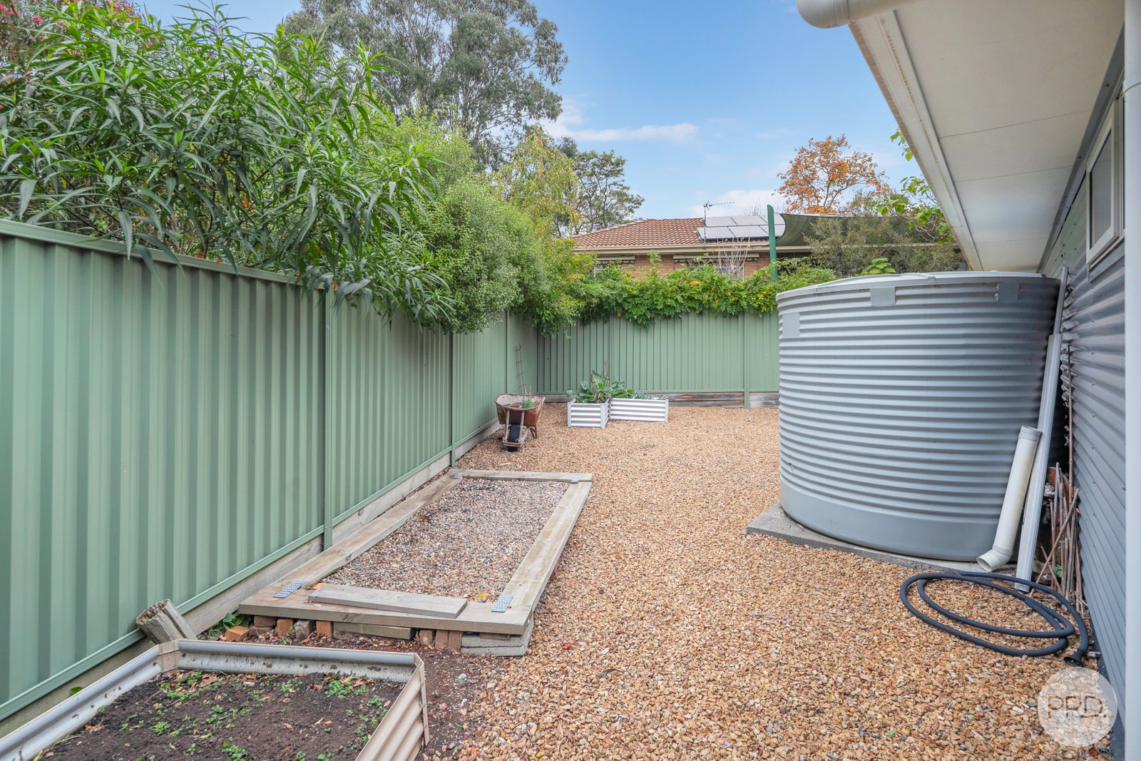 17 Haines Street CRESWICK 14