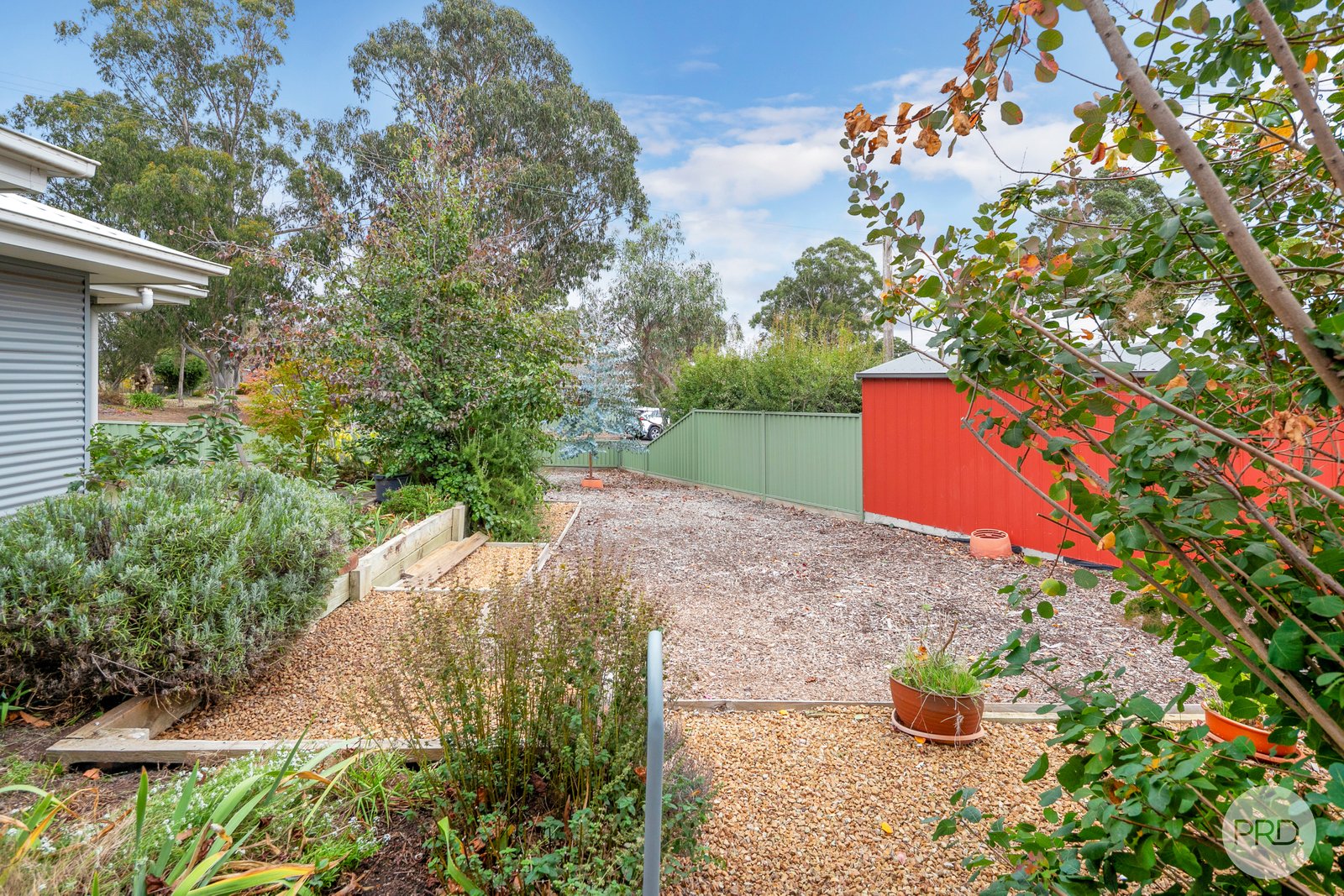 17 Haines Street CRESWICK 15