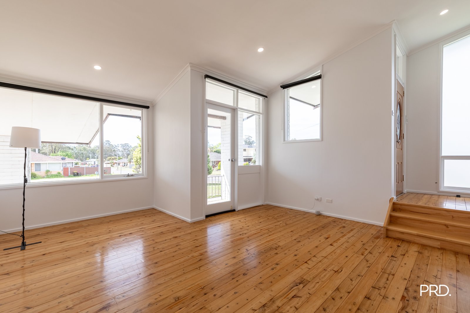 17 Haining St  Cambridge Park 2