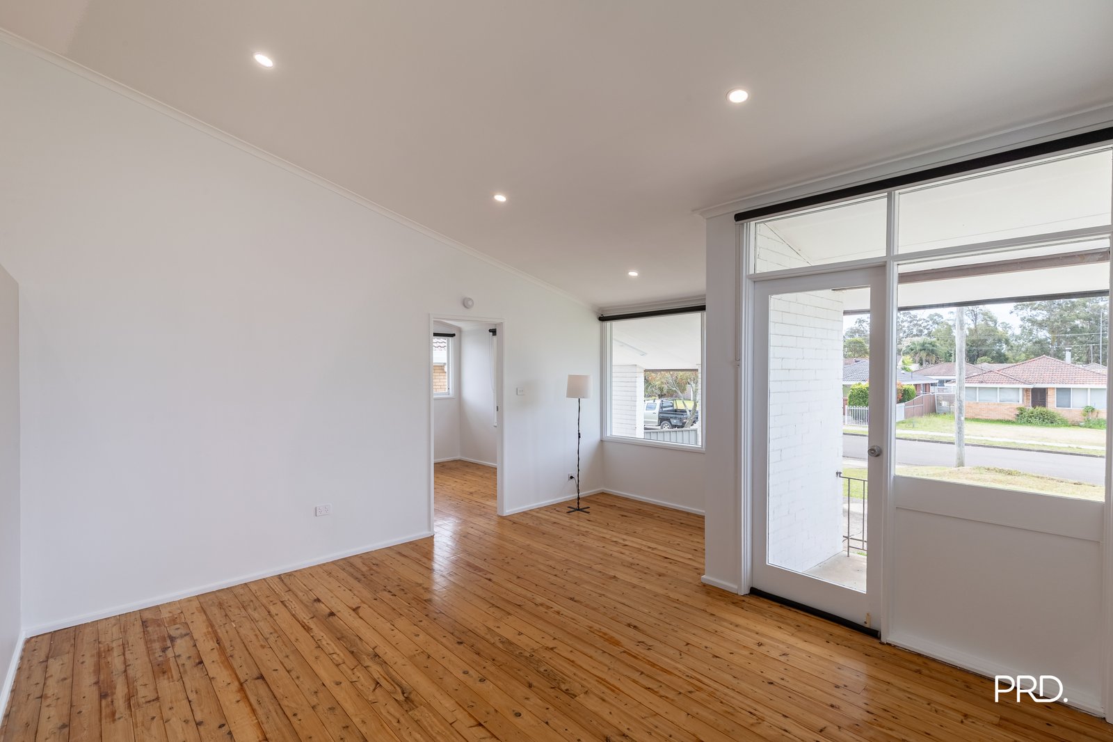 17 Haining St  Cambridge Park 3