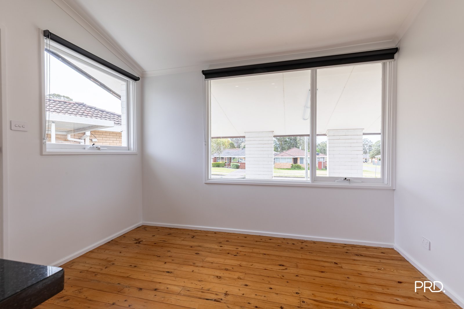 17 Haining St  Cambridge Park 6