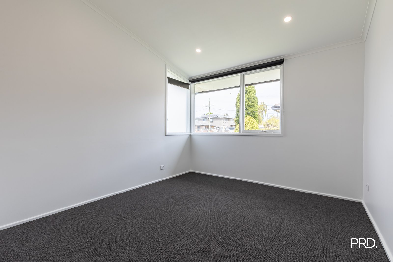 17 Haining St  Cambridge Park 7