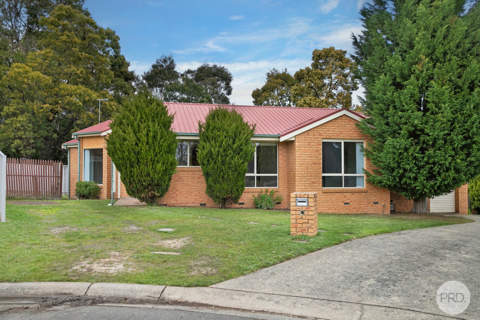 1/7 Hakea Court MOUNT HELEN 1