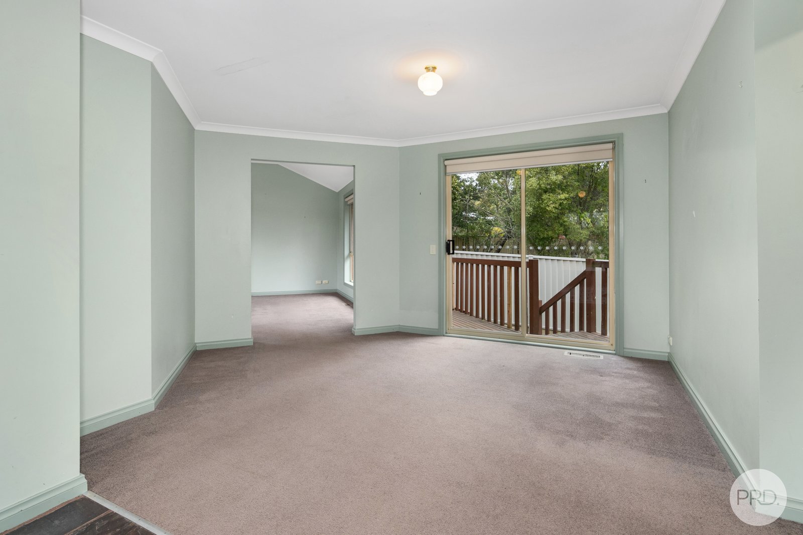 1/7 Hakea Court MOUNT HELEN 5