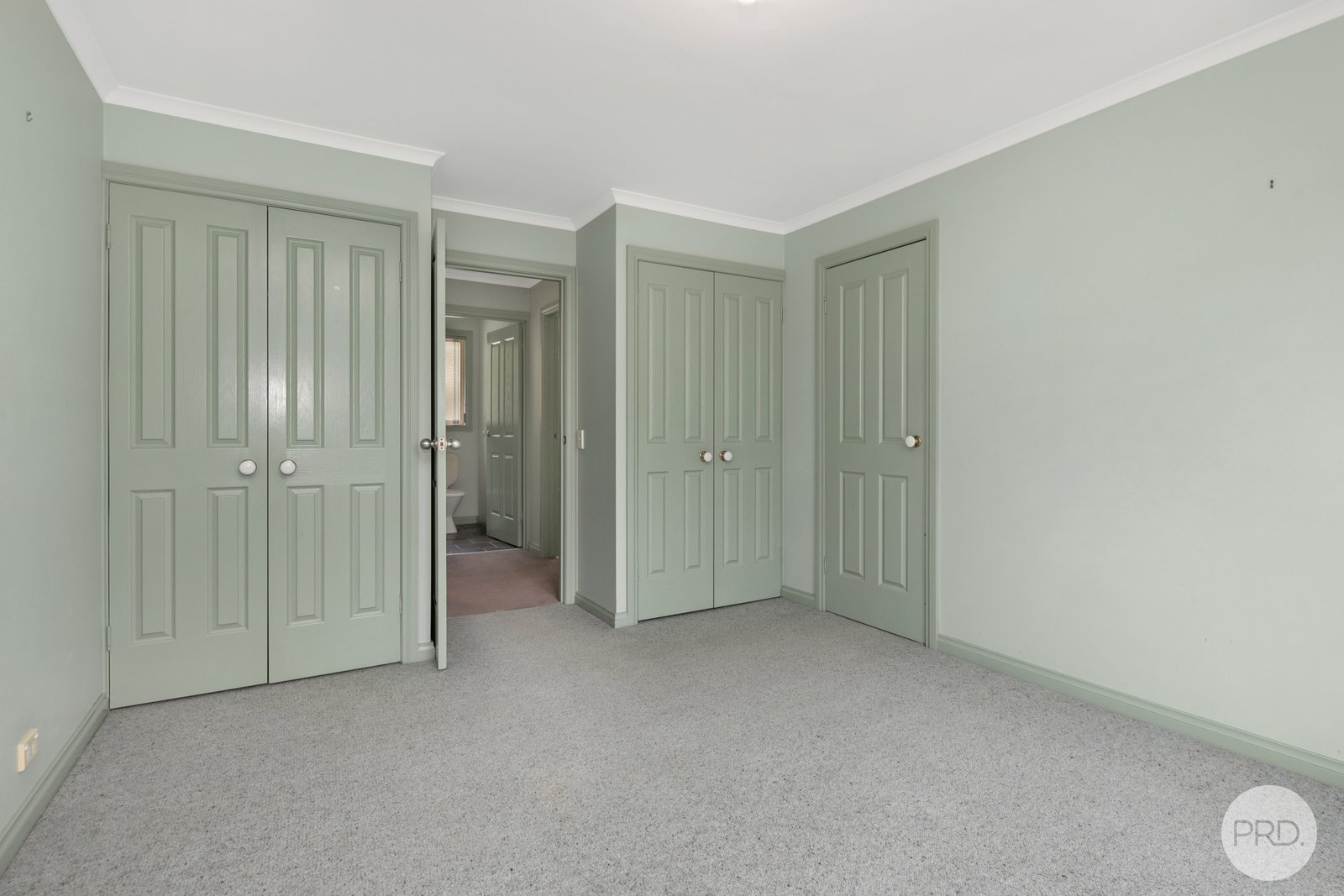 1/7 Hakea Court MOUNT HELEN 10