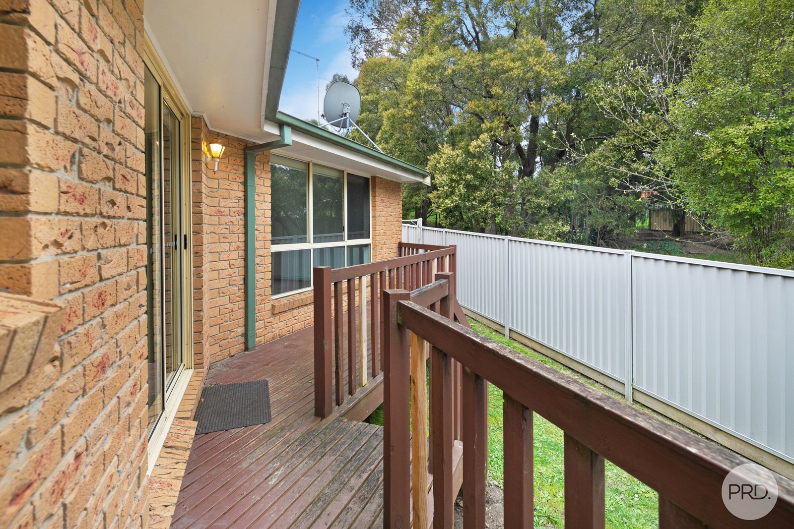1/7 Hakea Court MOUNT HELEN 11