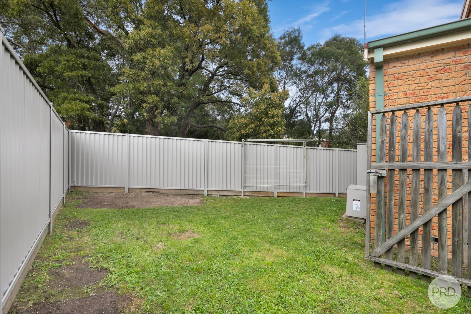 1/7 Hakea Court MOUNT HELEN 12