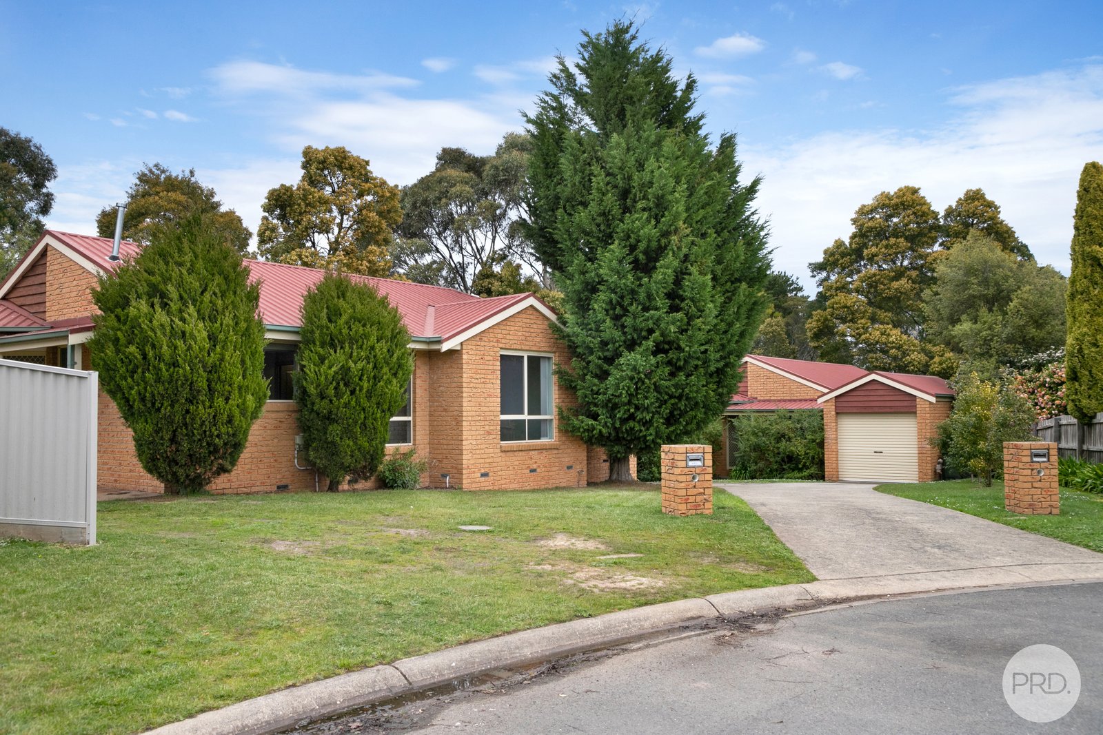1/7 Hakea Court MOUNT HELEN 14