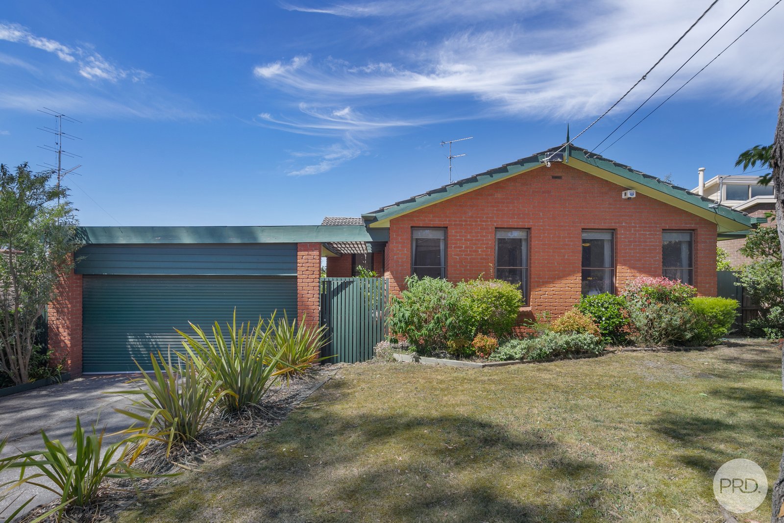 17 Hale Avenue MOUNT CLEAR 1