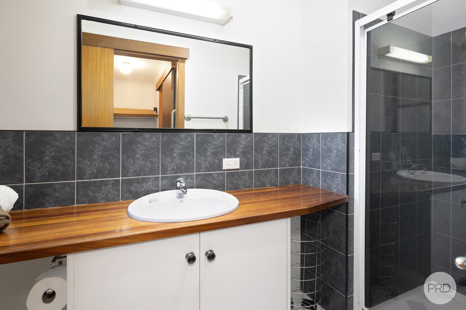 17 Hale Avenue MOUNT CLEAR 7