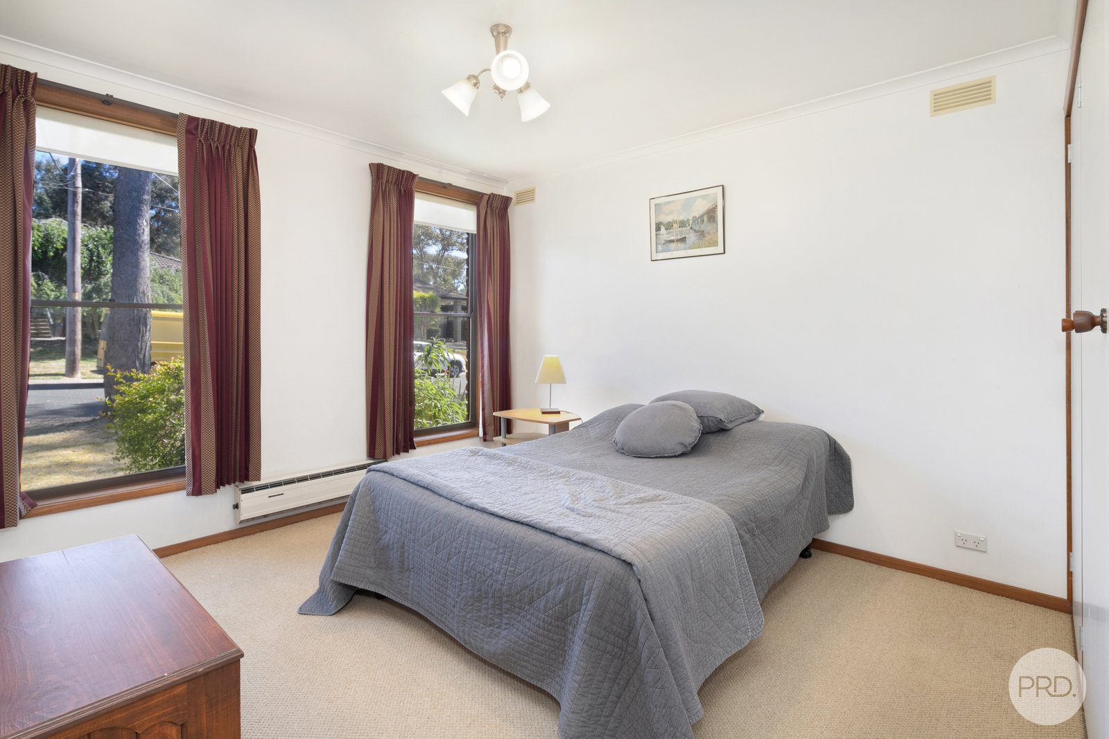 17 Hale Avenue MOUNT CLEAR 8