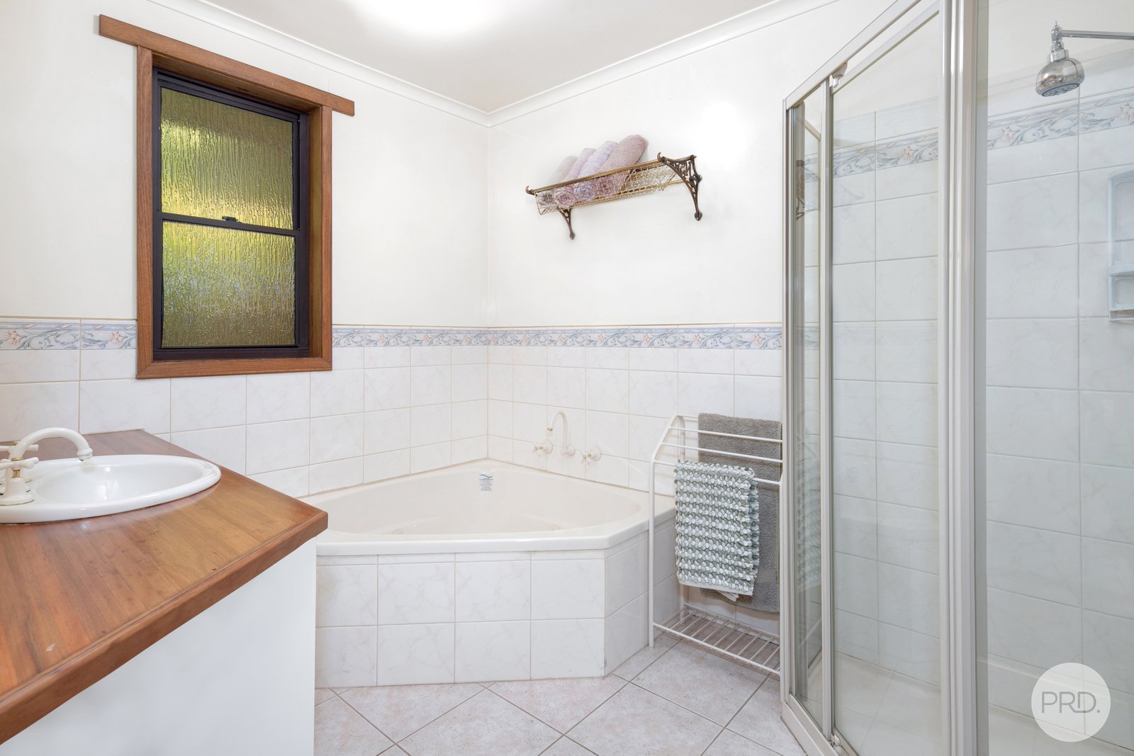 17 Hale Avenue MOUNT CLEAR 9