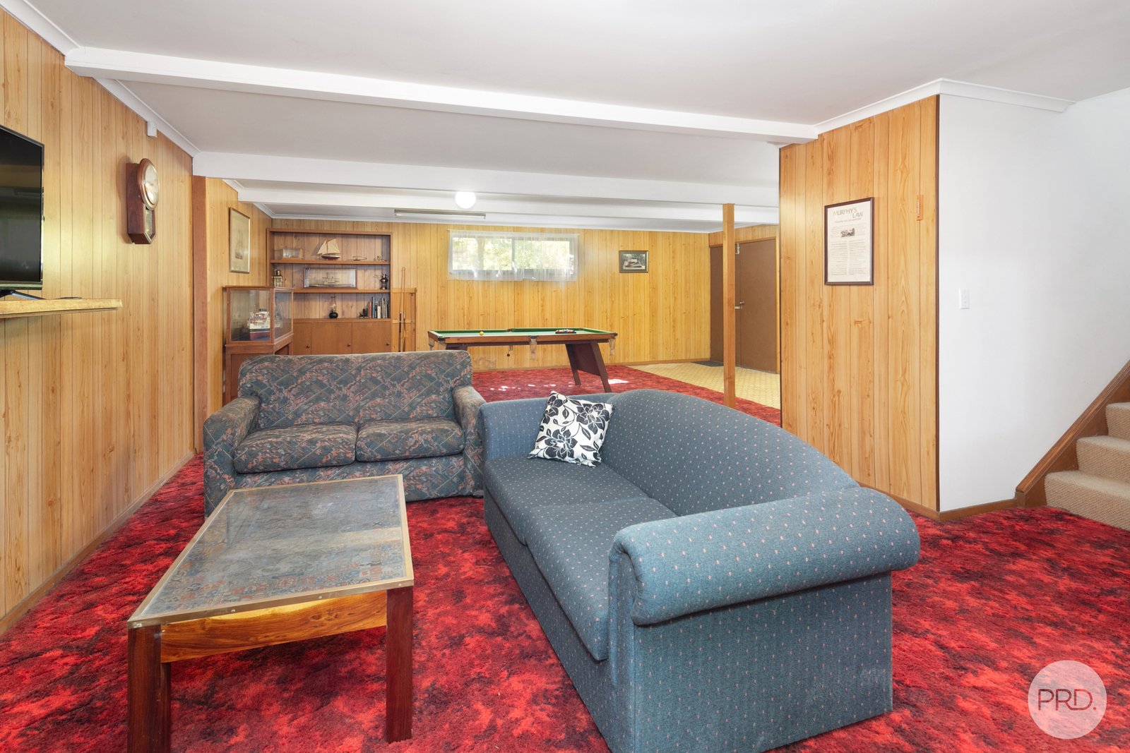 17 Hale Avenue MOUNT CLEAR 10