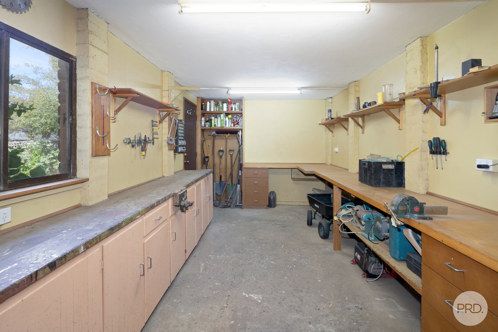 17 Hale Avenue MOUNT CLEAR 12