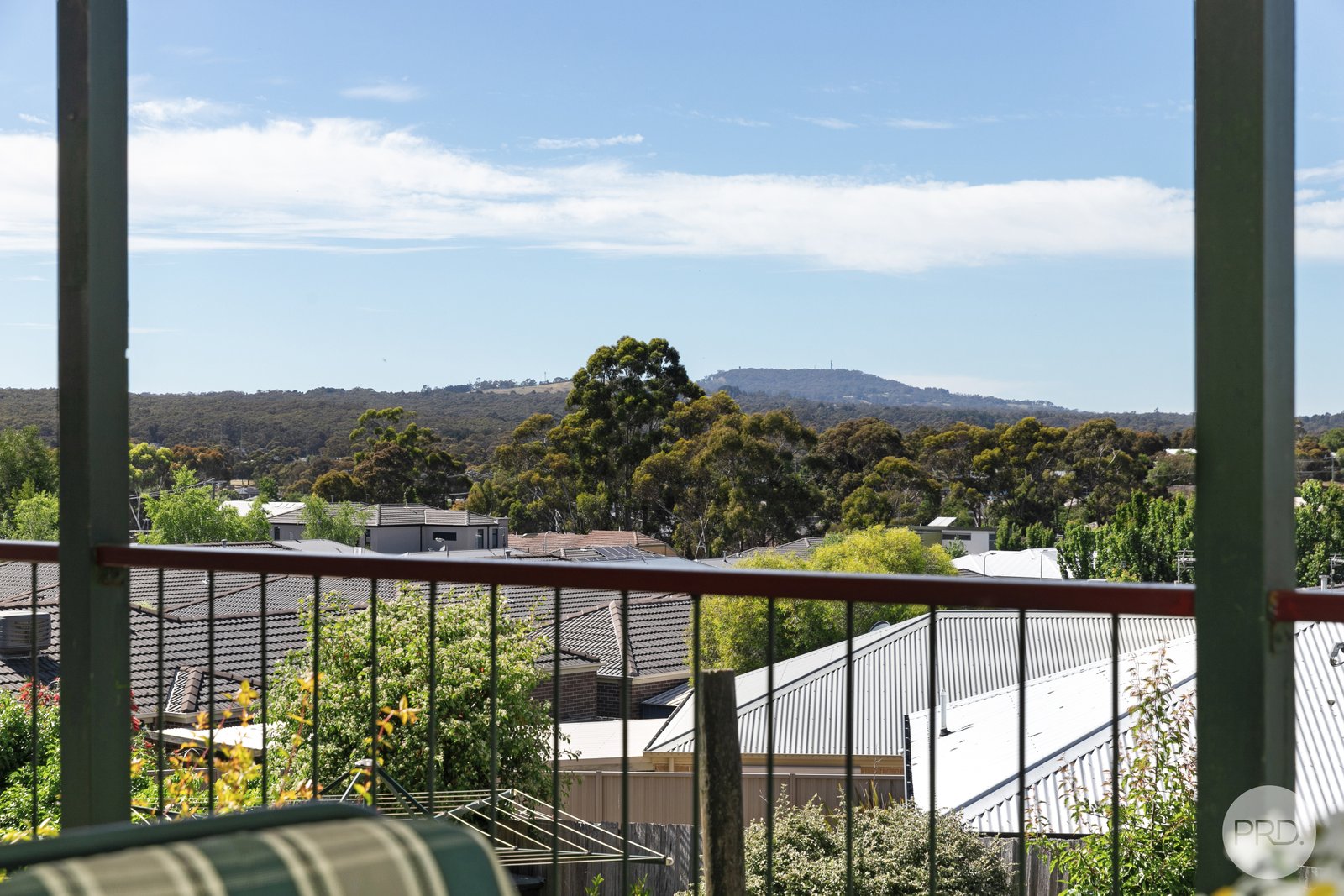 17 Hale Avenue MOUNT CLEAR 13