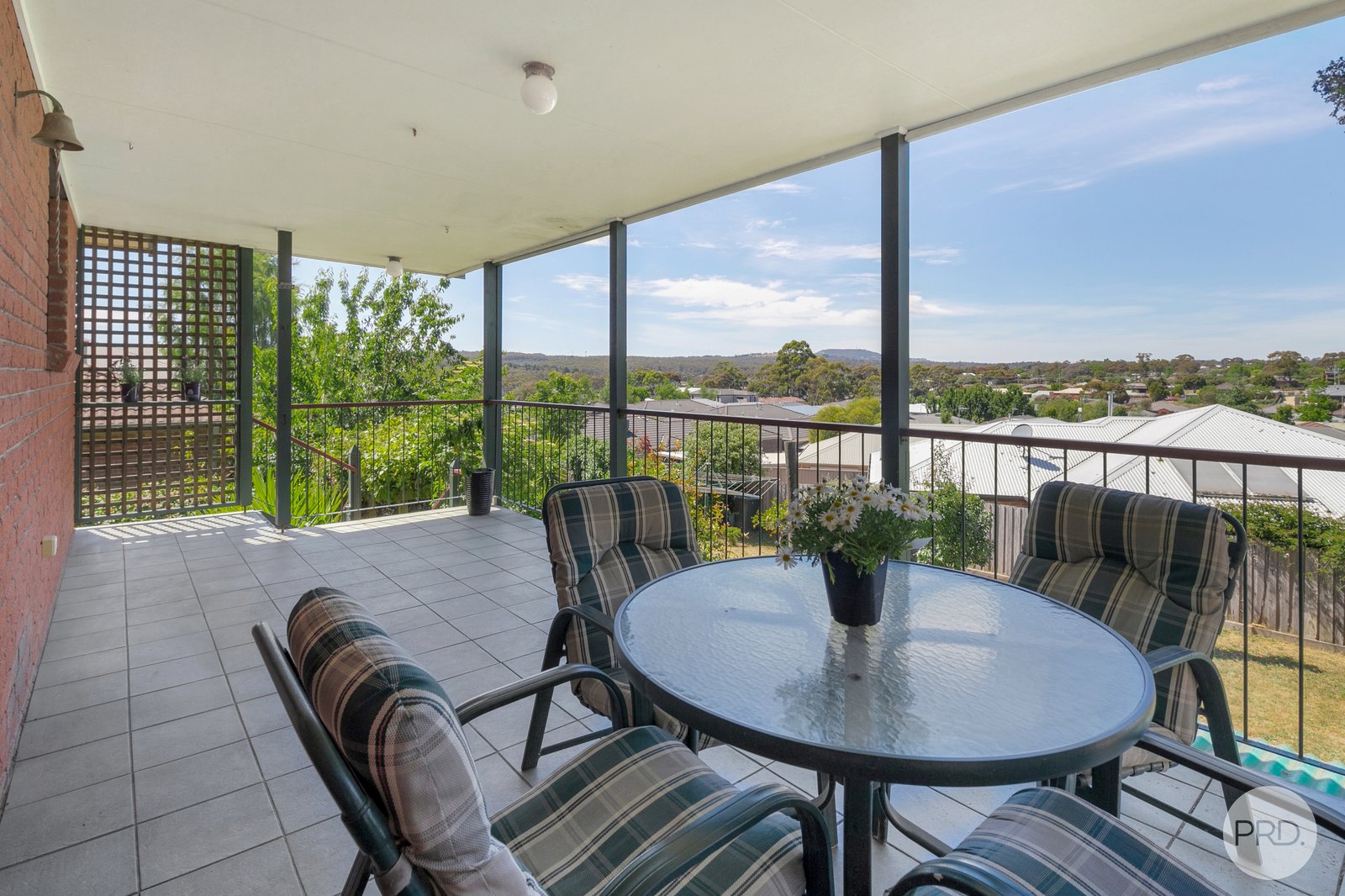 17 Hale Avenue MOUNT CLEAR 14