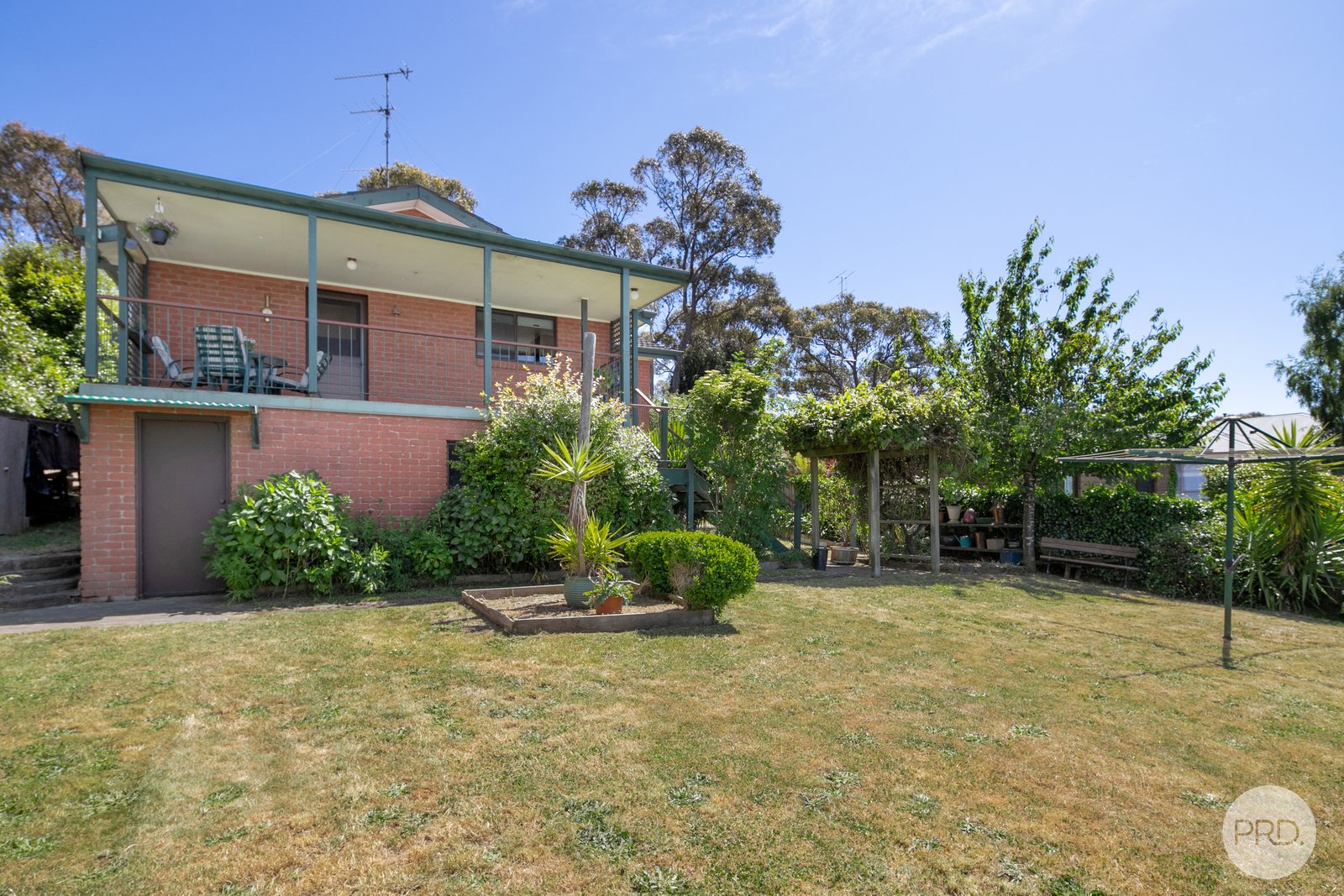 17 Hale Avenue MOUNT CLEAR 15