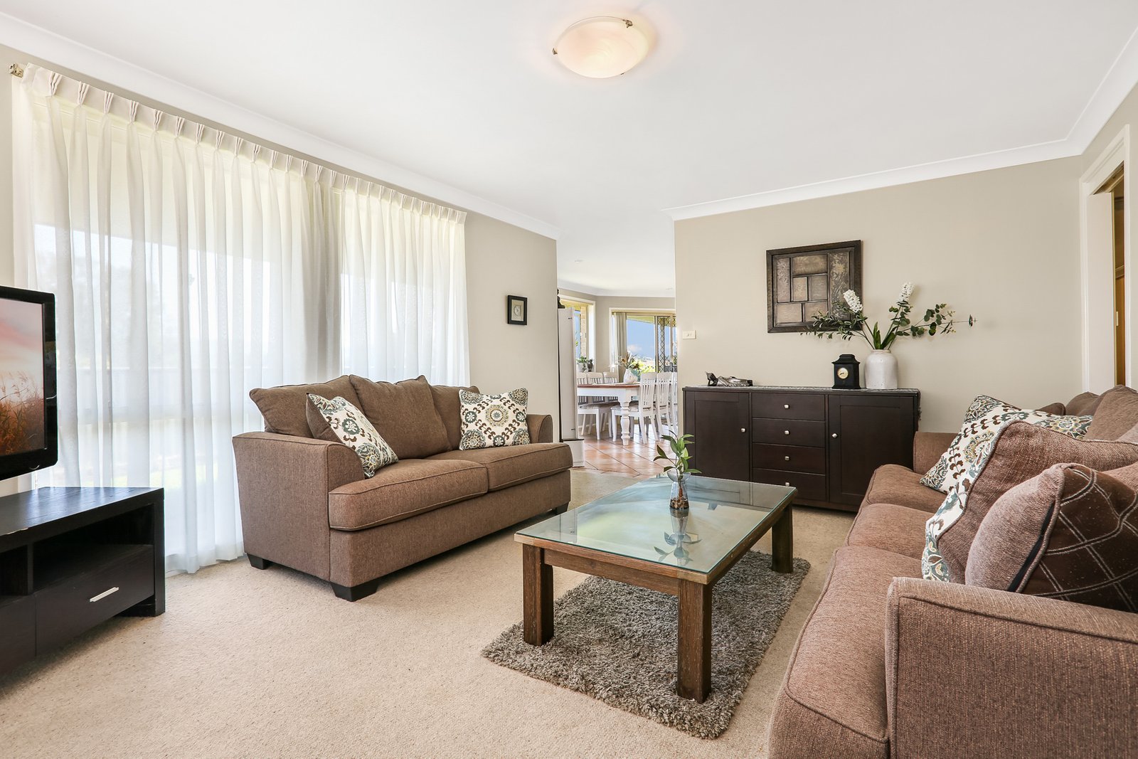 17 Hallam Close KANAHOOKA 4