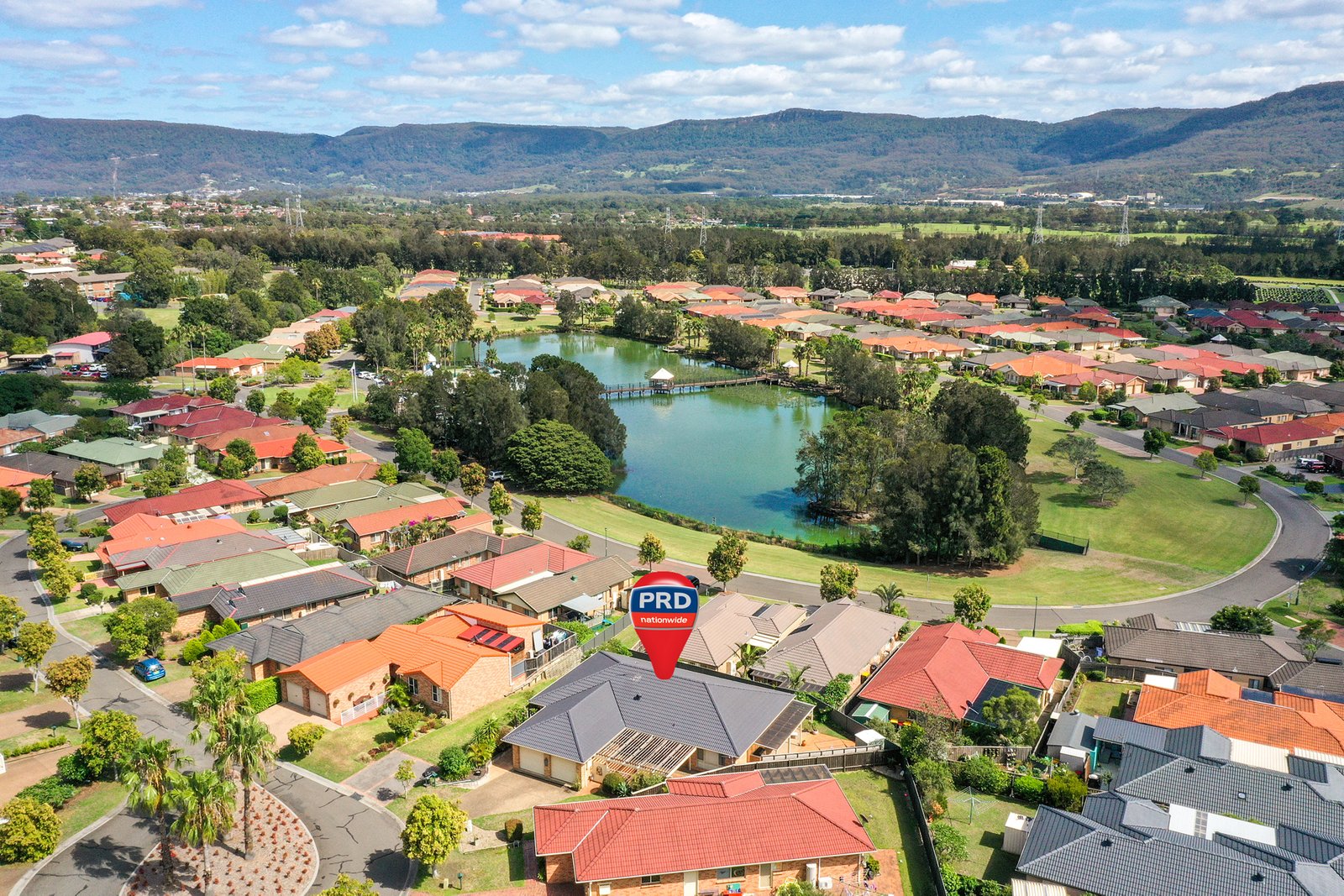 17 Hallam Close KANAHOOKA 5