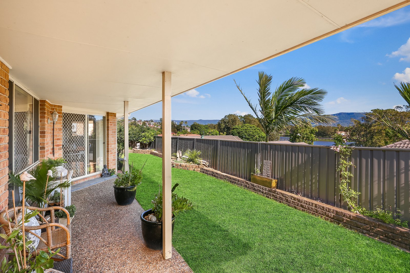 17 Hallam Close KANAHOOKA 6