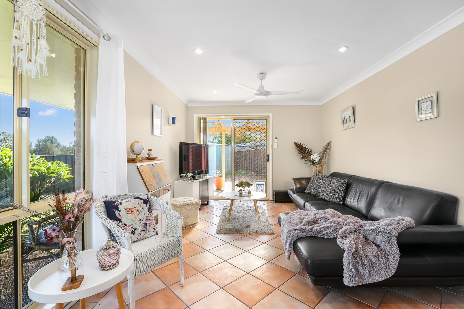 17 Hallam Close KANAHOOKA 7