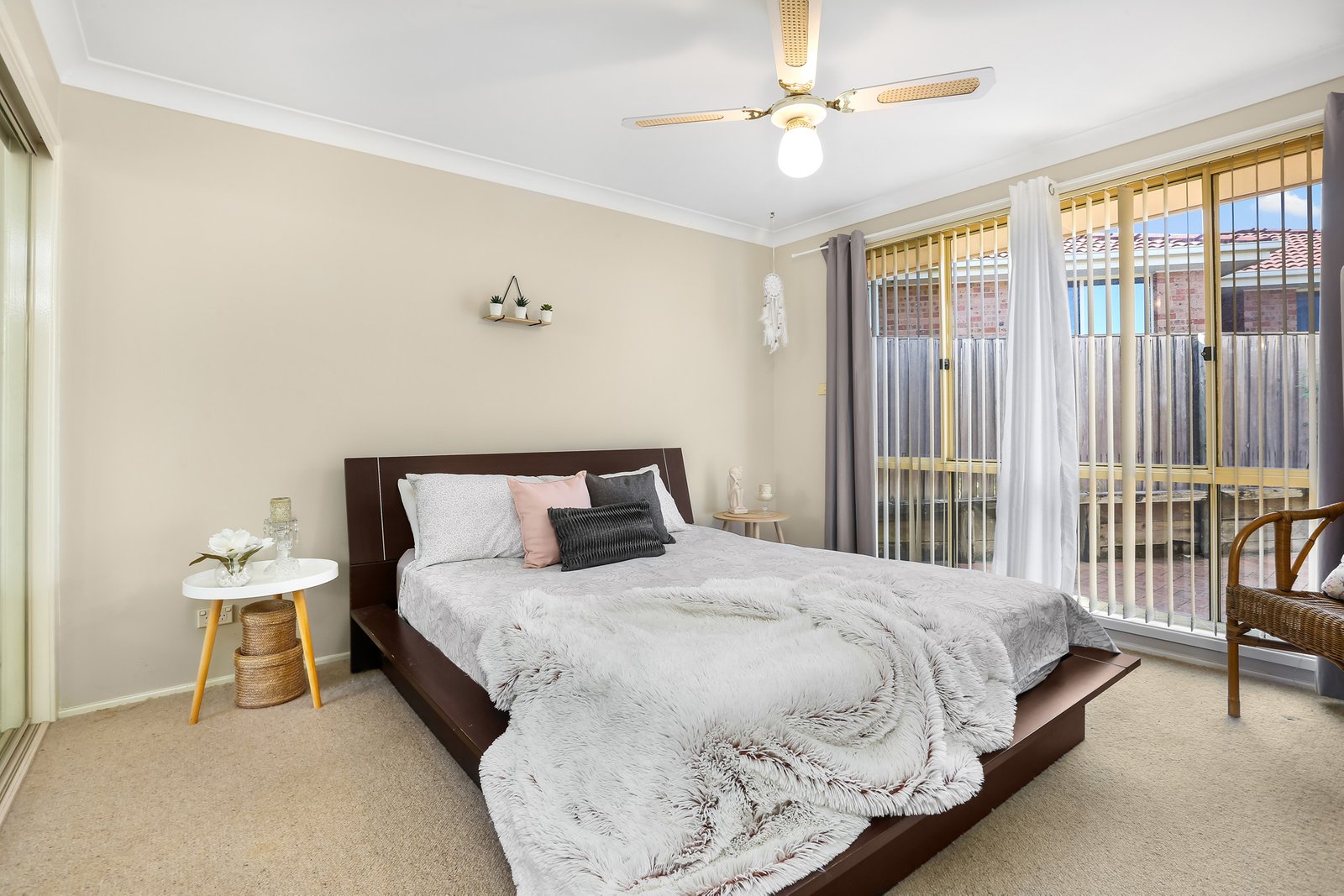 17 Hallam Close KANAHOOKA 8